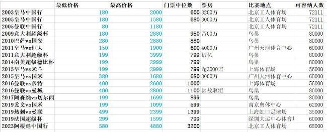 亚洲国产欧美久久香综合